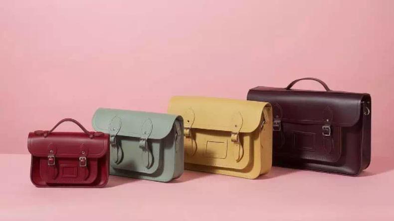 剑桥包平价推荐,剑桥包值得买的