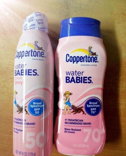 去香港购物什么最便宜,去香港购物最合适买些什么