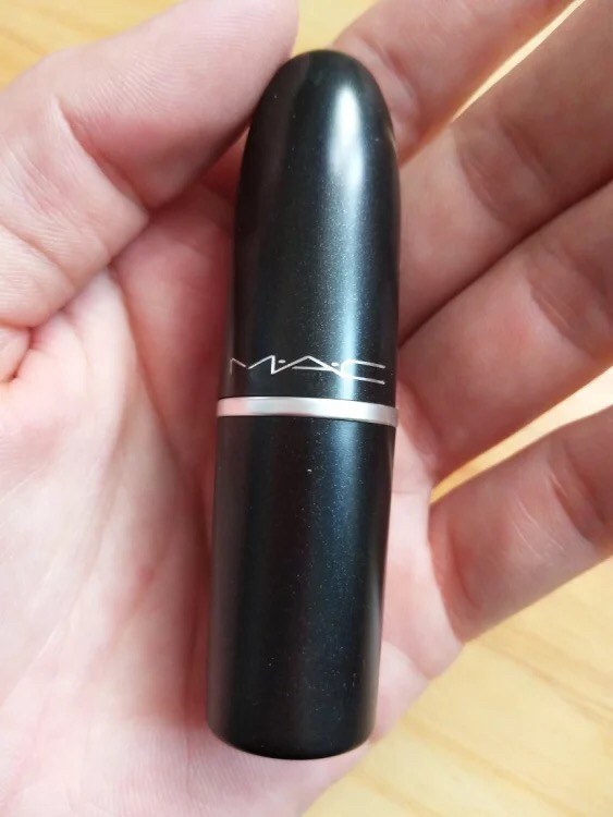 去香港购物什么最便宜,去香港购物最合适买些什么