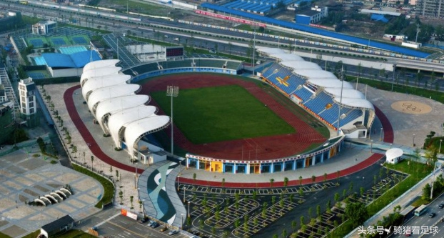 安纳普尔纳四川足协杯,四川足球安纳普尔纳