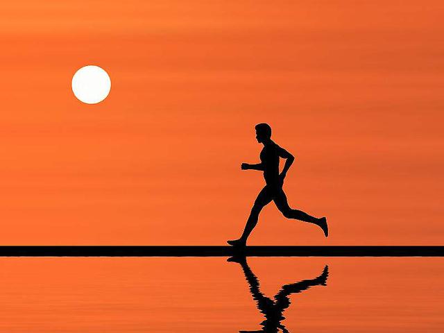 核电厂黄金人是怎么炼成的,核电厂黄金人怎么炼成的