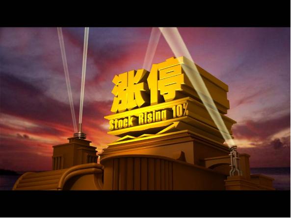 大盘下跌个股企稳选股,个股研报的七大思路