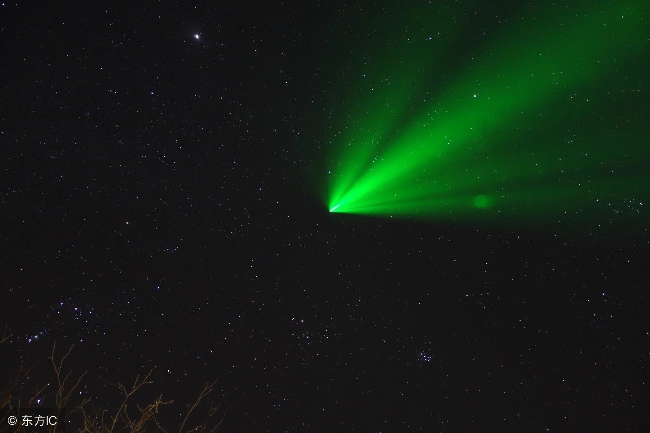 *文波翁**的国家周期表，数学真的这么可怕吗？