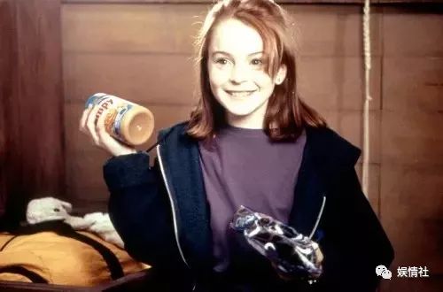 史上最美童星，母亲推她入深渊，父亲靠卖她的负面挣钱，