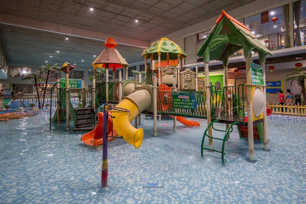 泡温泉真的蛮爽的,泡温泉透不过气