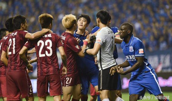 心路、心声：我只是一个纯粹热爱安徽足球的普通球迷