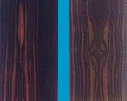 实木家具木纹拼接,实木家具木材鉴赏