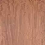 实木家具木纹拼接,实木家具木材鉴赏