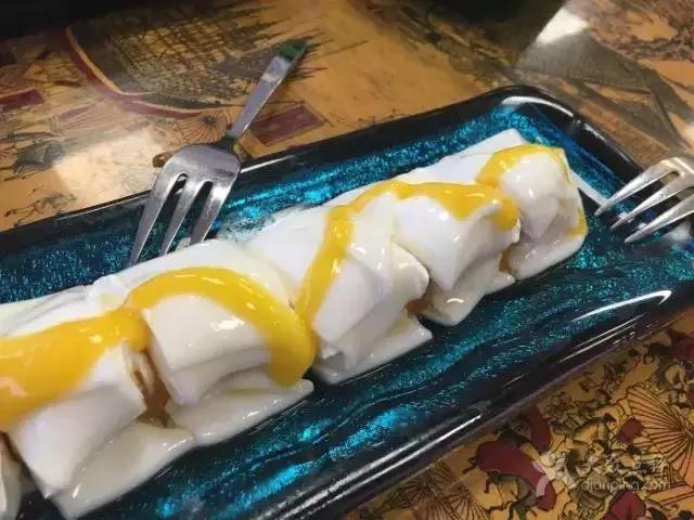 南海线50公里徒步路线图,徒步最美南海线