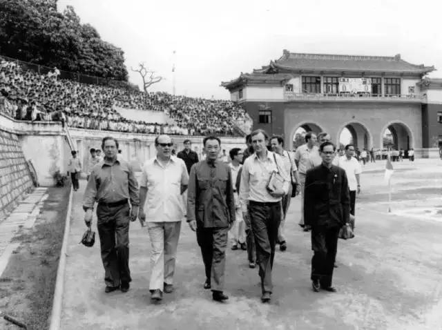 中国儿童少年基金会携手棕榈股份助力实现中国儿童成才梦