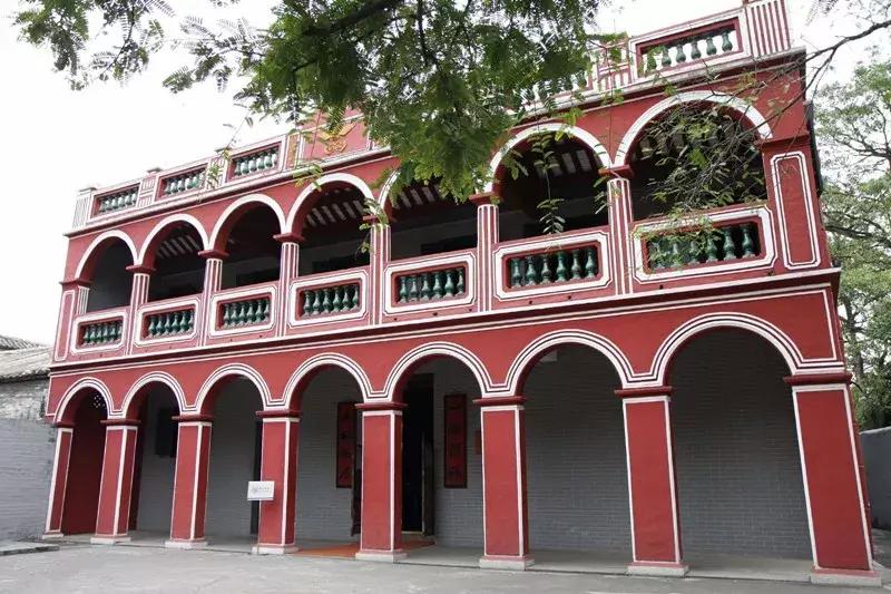 广东将建滨海景观公路路线图,广东未来第一长海滨公路