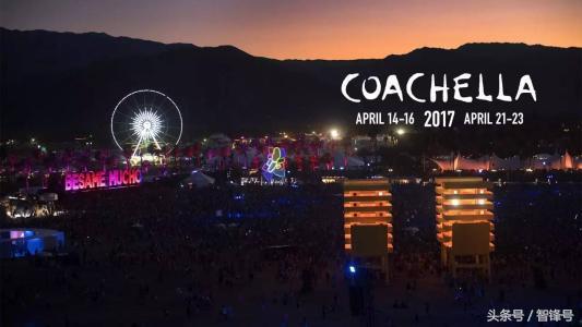 运用大数据分析人工智能,人工智能和大数据分析的工具