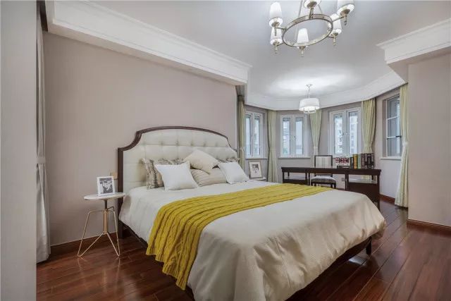 翩跹完整舞蹈,翩跹芭蕾