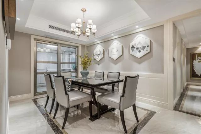 翩跹完整舞蹈,翩跹芭蕾