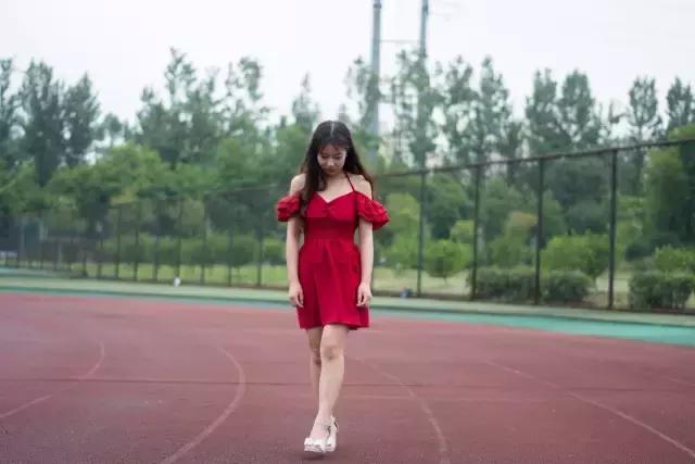 江西外语外贸学院新校区,下一站江西