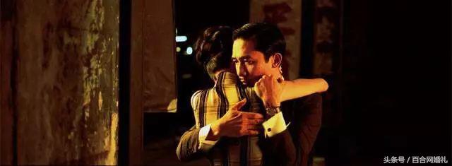 女人应该买钻戒吗,女人该不该买个钻戒呢