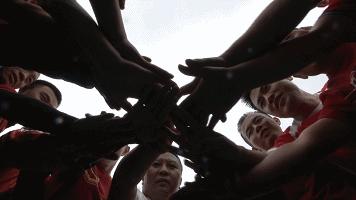 飞奔马路警察,马路奔跑警察