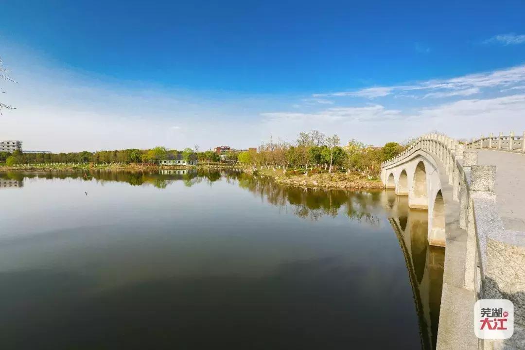 万科在芜湖还有大动作吗,万科准备开新楼盘