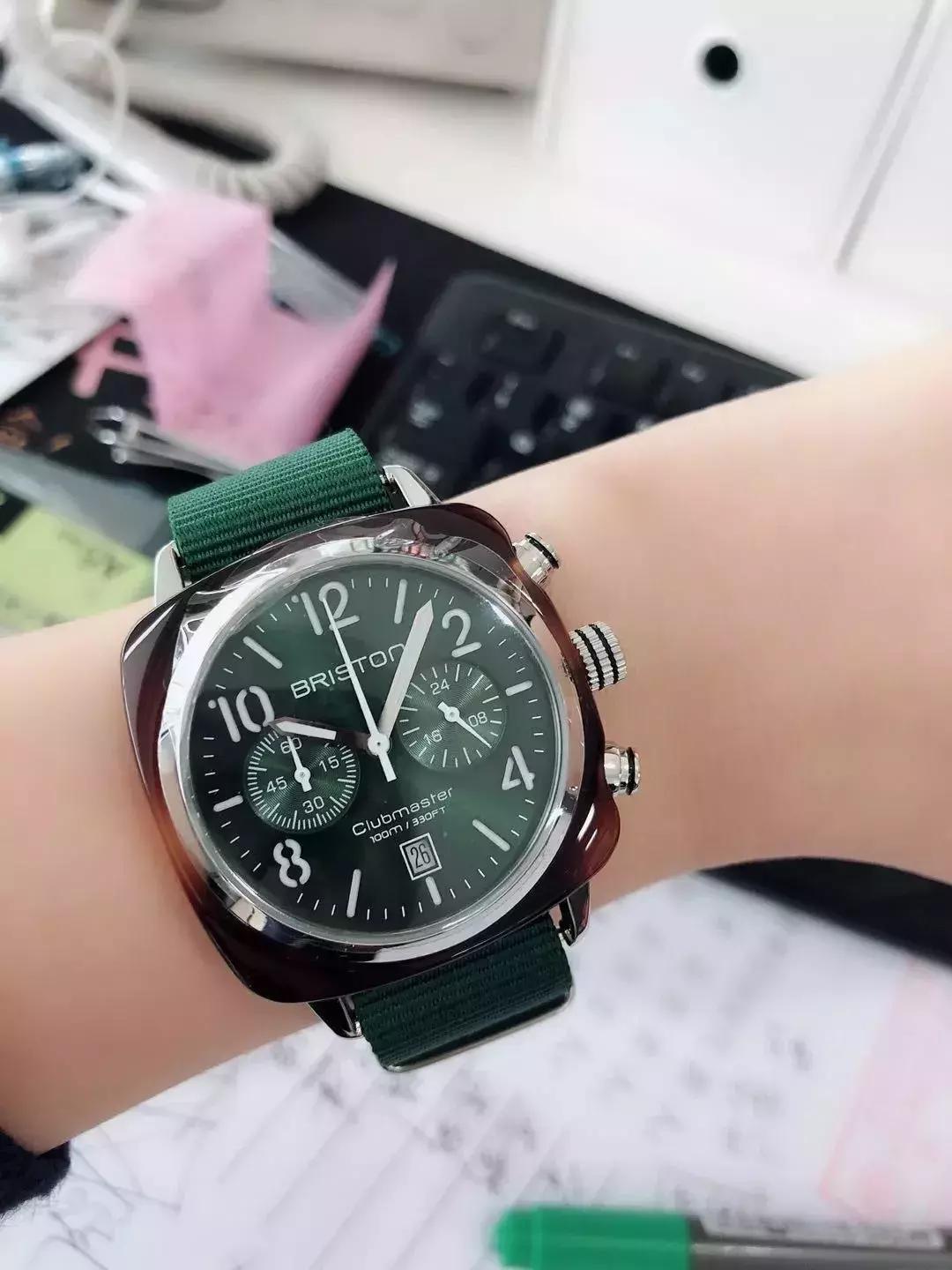 史上最贵十大手表,史上最贵的电子手表