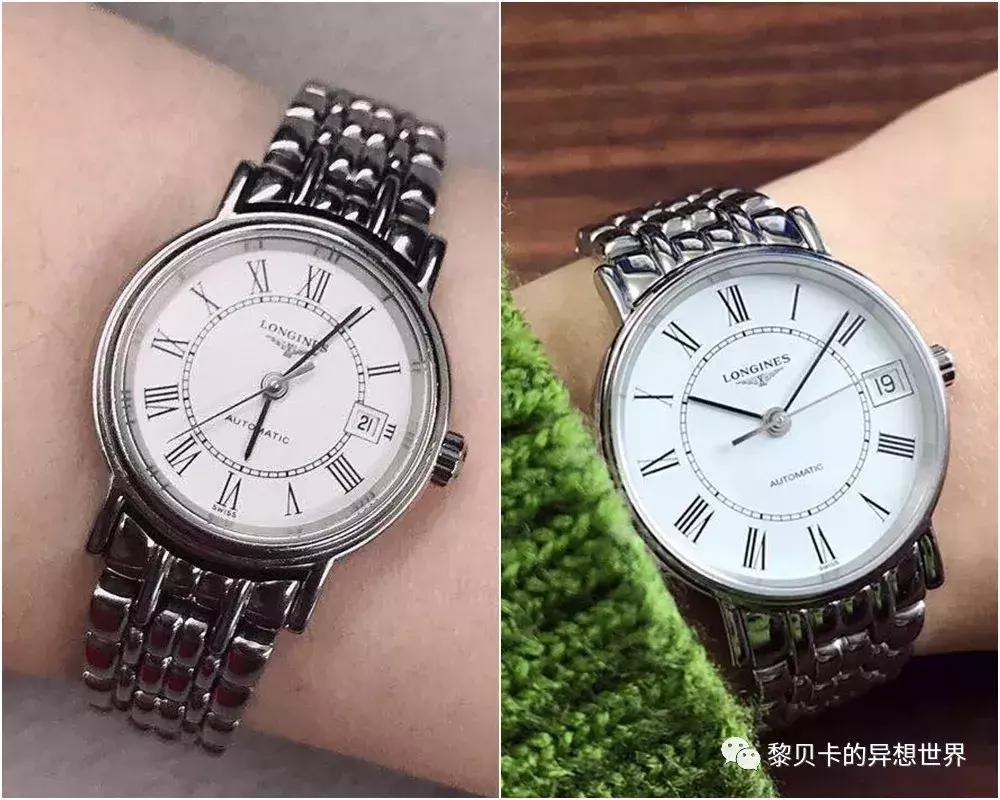 史上最贵十大手表,史上最贵的电子手表