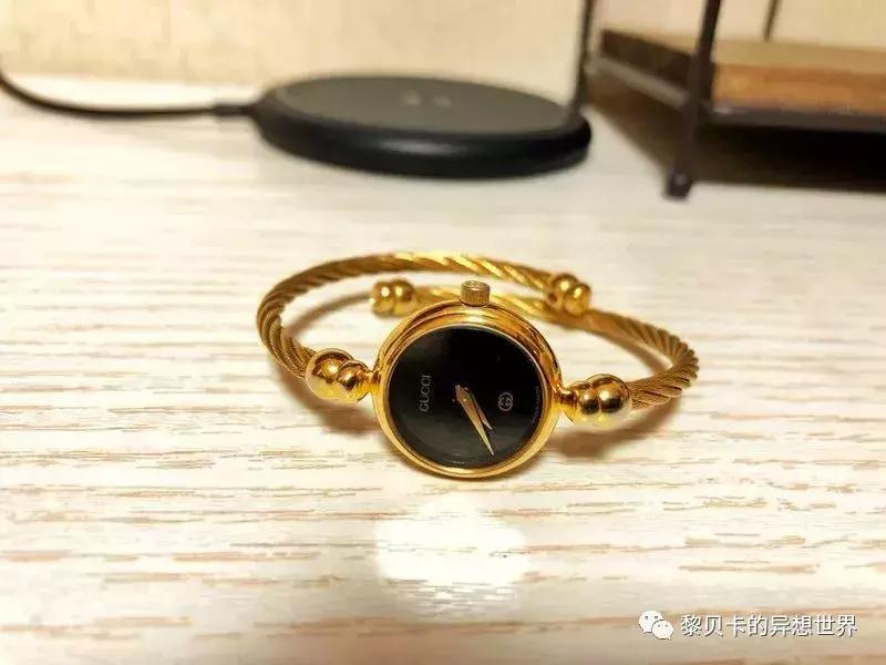 史上最贵十大手表,史上最贵的电子手表