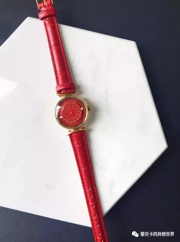 史上最贵十大手表,史上最贵的电子手表