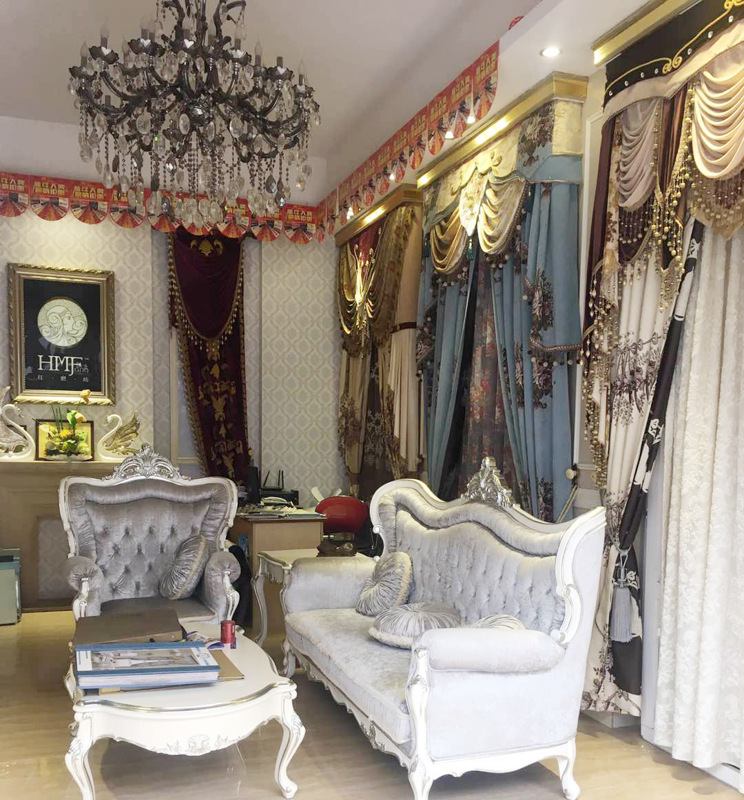 广东茂名家博会,家博会电白