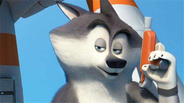 刺激战场钢枪王几个小技巧,刺激战场枪如何配最稳