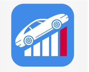 坡道熄火原因及解决办法,坡道熄火流程