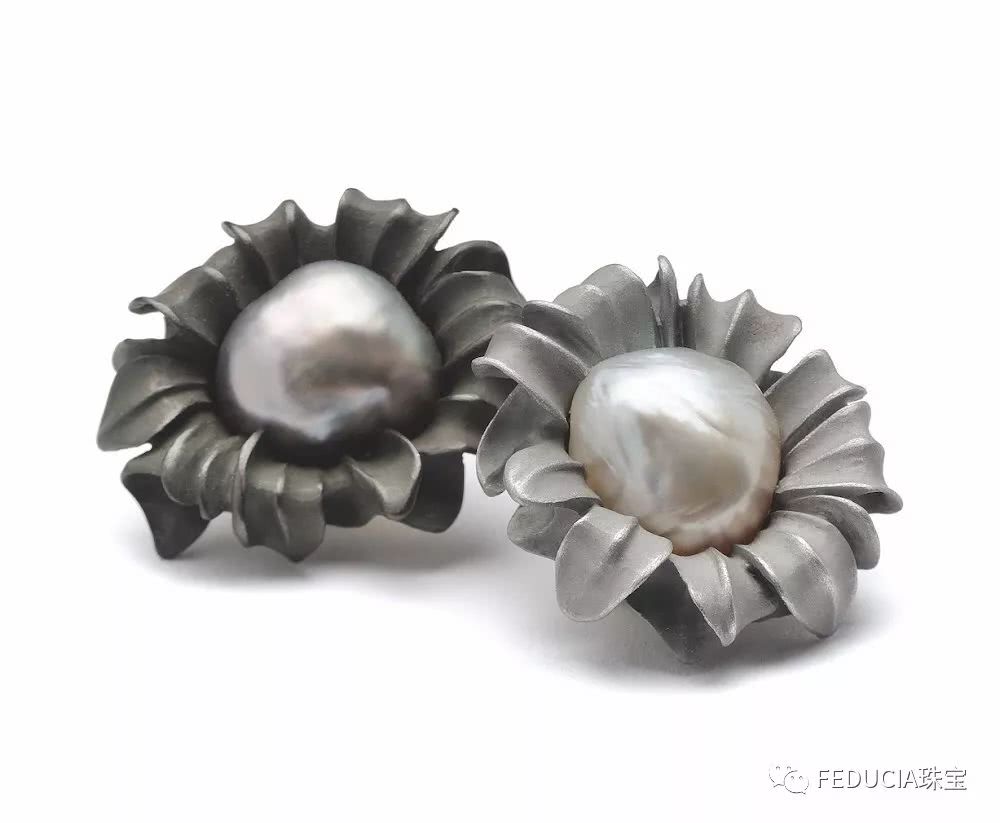 珍珠属于有机宝石需要注意哪些,珍珠是有机宝石嘛