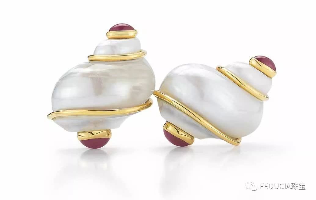 珍珠属于有机宝石需要注意哪些,珍珠是有机宝石嘛