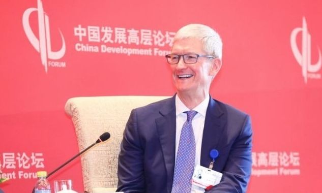 苹果发布会震惊场面iphonex,苹果发布会iphonex现身