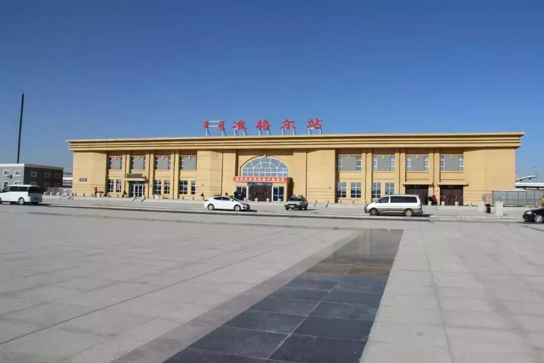 东胜东站有哪些高铁,东胜东站明天通车有何活动