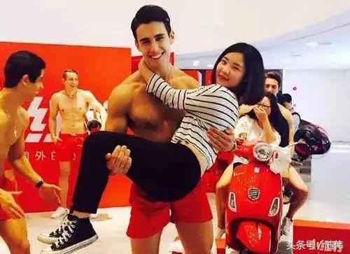 2017中国独角兽榜单164家，南京3家：社交电商拼多多、小红书入榜