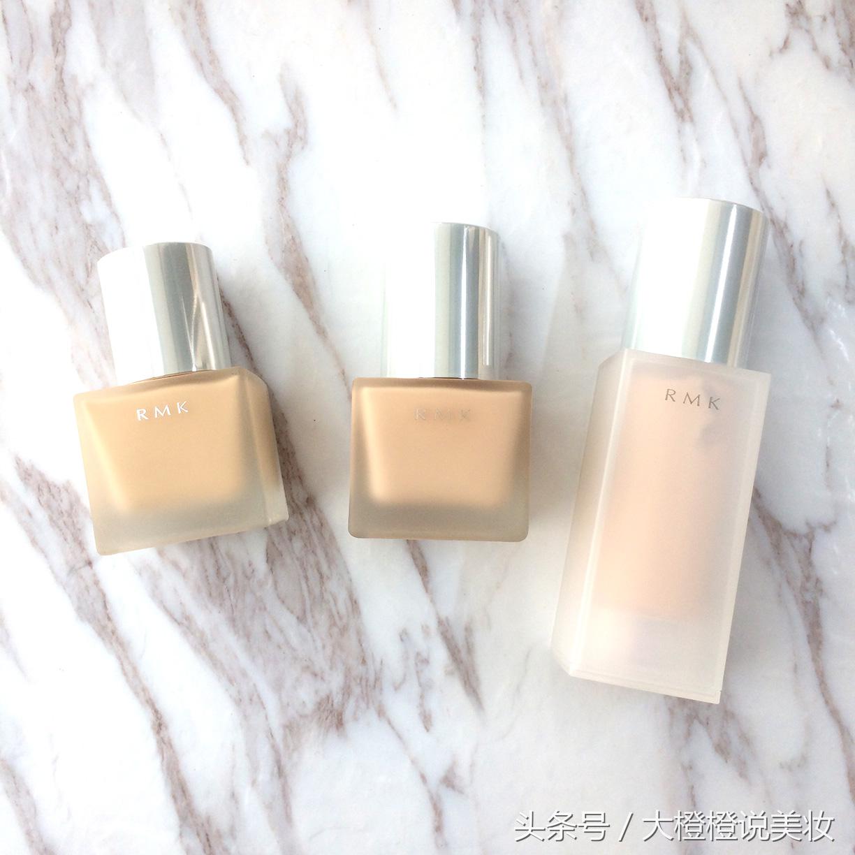 美妆博主刮脸,美妆博主出圈化妆大全