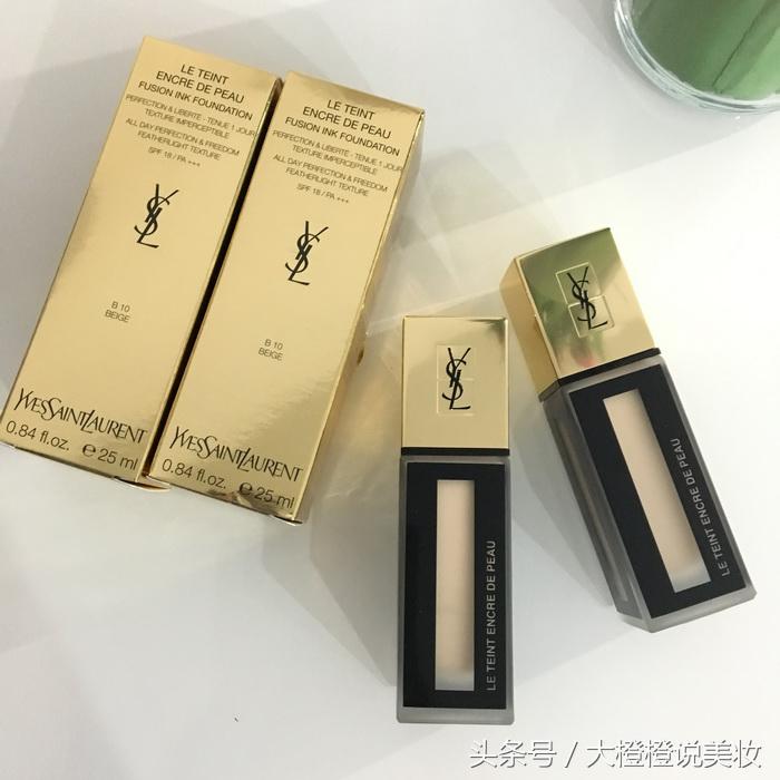 美妆博主刮脸,美妆博主出圈化妆大全