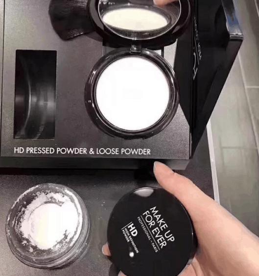 遮瑕效果比较好的粉底液推荐,遮瑕效果好比较保湿的粉底液