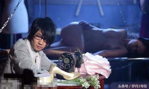 林俊杰最新歌曲50首完整版,林俊杰10首最好听的歌完整版