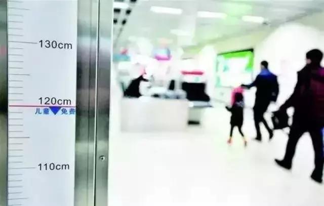 今天起，深圳这些东西统统免费！不知道你就亏大了！