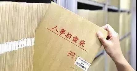 今天起，深圳这些东西统统免费！不知道你就亏大了！