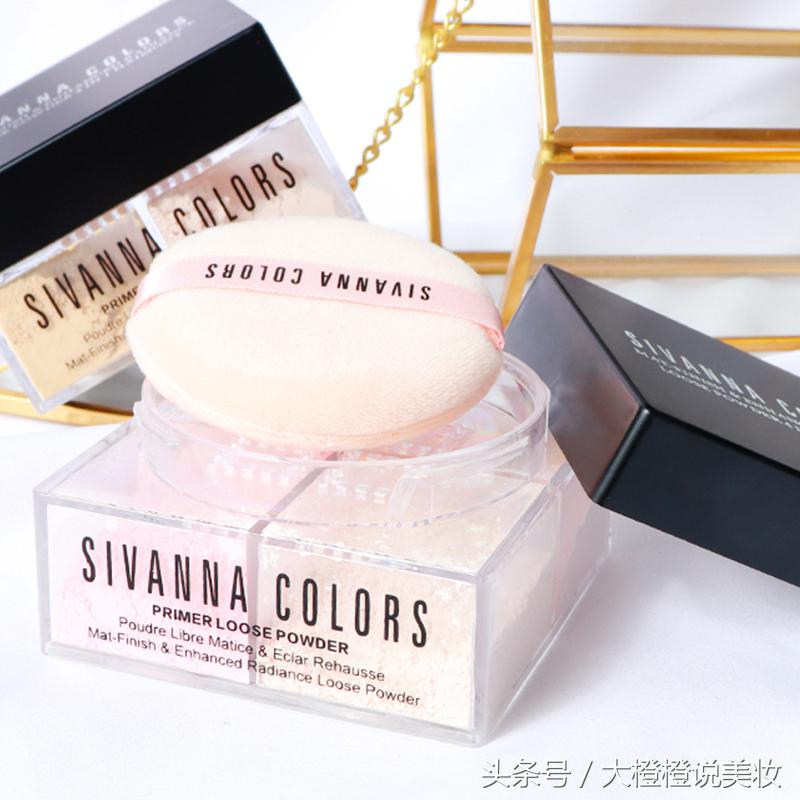 美妆博主刮脸,美妆博主出圈化妆大全