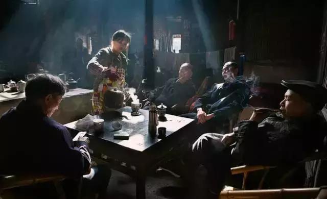 四川话终于让全球都听到了,四川话离方言消失还有多远