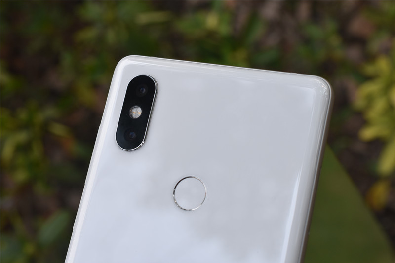 mix2s功能介绍大全,小米mix2s3299怎么样