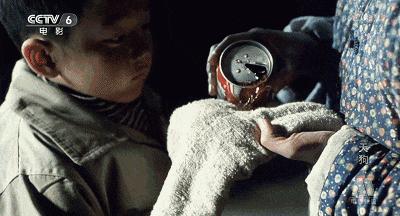 那个不为人知的故事真实改编,触目惊心的故事