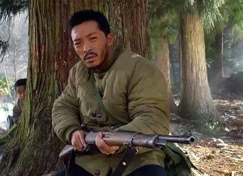 那个不为人知的故事真实改编,触目惊心的故事