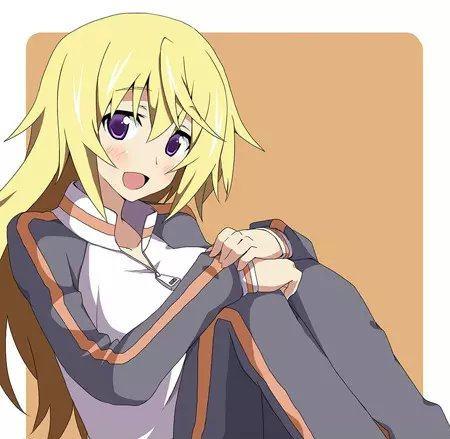 动漫里控火的能力,动漫控制别人行为