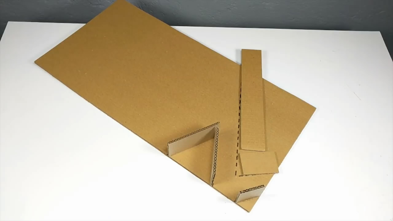 模拟篮球游戏方法,模拟篮球怎么做