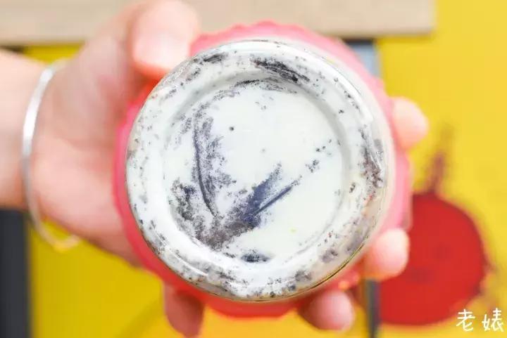 网红奶茶喜茶,coco奶茶跟喜茶