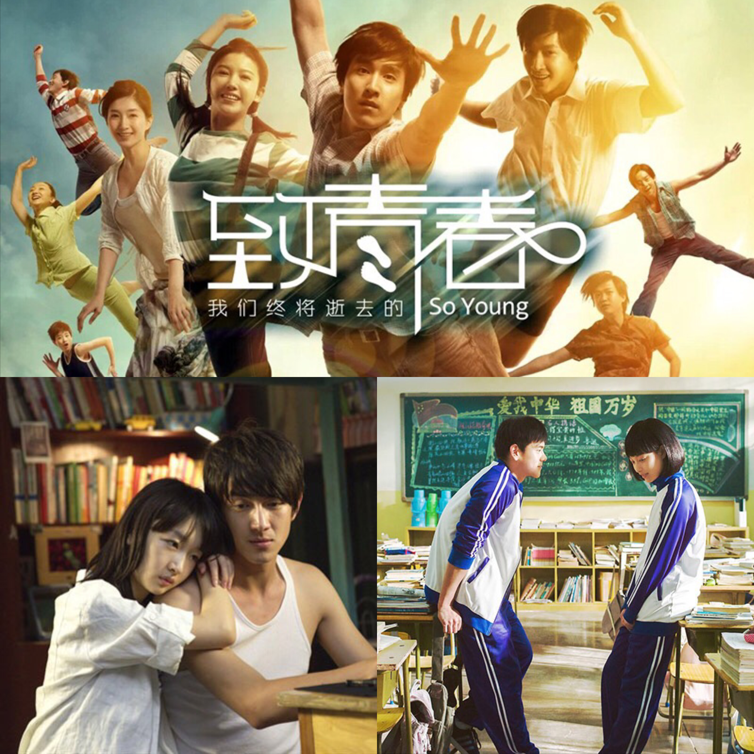 月经少、宫颈炎、不孕！妇科中医告诉你：人流后一定要做好小月子