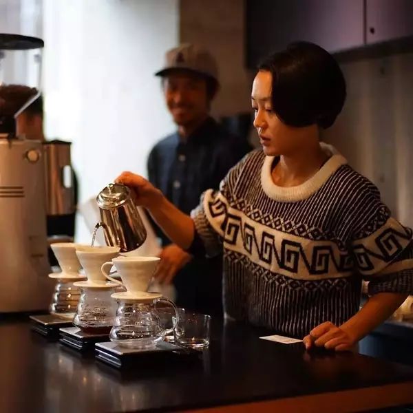 东京两日游赏樱花攻略,去东京赏樱花